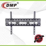 EPLB144L Slim Tilt TV Wall Mount for 65 Inch TVs