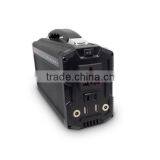 Shenzhen OEM Portable Power Station thumbnail-5