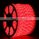 2014 Hot Sales Led Rope Light thumbnail-4