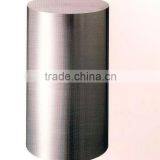 Hot Work H13 DIN1.2344 Skd61 Mould Steel Round Bar thumbnail-4