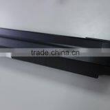 36V17AH E-bike Lithium Battery Pack 18650 (Dorado) With USB Port In Sanyo Cell thumbnail-2