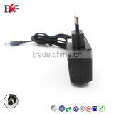 Bluetooth Serial Adapter 12V 1A thumbnail-5