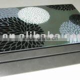 Packing Box thumbnail-1