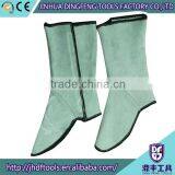 Foot Cover thumbnail-1