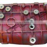 Foton Spare Part Gearbox Housing thumbnail-1