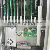 High Quality Industrial Socks Knitting Machine thumbnail-2