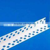 Galvanized Metal Corner Bead