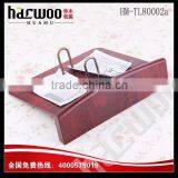 MDF Custom Made Calendar for Sale thumbnail-4