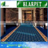 Modern factory direct axminster carpet from canton fair