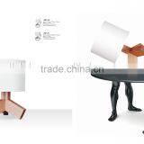 Funny Table Lamp/light LBMT-SJK/LBMT-JK