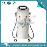 e Light Treatment, Ipl Machine for Face, Laser Hair Removal or Ipl thumbnail-5