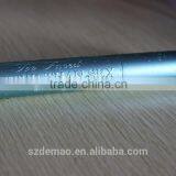 Injection Moulding Plastic Eyebrow Pencil Tube thumbnail-2
