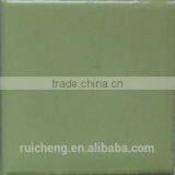 45x45mm Glazed Ceramic Mosaic Exterior Wall Tiles thumbnail-2