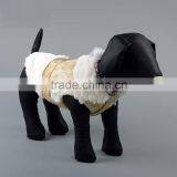 Warming Dog Clothes thumbnail-3