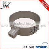 Industrial Mica Heater for Plastic Machine thumbnail-5