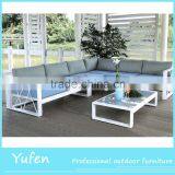 China Furniture Sofa Designs for Drawing Room