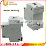 AC30 250VAC 10A 16A 2P Grounding Promotion Electrical Plug Socket thumbnail-3