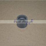 Wincor Puller SP, Feed Roller 8046900720 (atm Parts) thumbnail-1