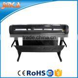 JK-1350HE High Quality Jinka Cutting Plotter