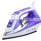 2016 Newest Full Function Steam Iron