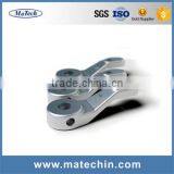 Foundry Custom High Precision Forges Products thumbnail-2