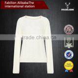 2015 New Spring Sleeved Women Cute Korean Clothes