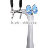 Brillint Tower Two Way