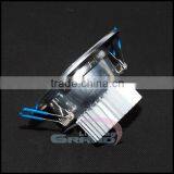 2015 Hot Sale 5w Low Price Cob Led Down Light With High Quality DL3G5S1-59 thumbnail-1
