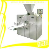 automatic bakery machines for bread making plant