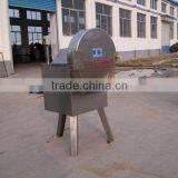 Radish Shred Cutting Machine /vegetable&fruit Shred Cutting Machine