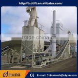High efficiency China Manufacturers plaster stove pipe oven