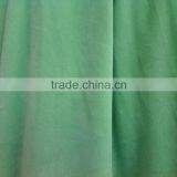 Hot Selling Super Soft Short Plush / Crystal Design Super Soft Fabric thumbnail-1