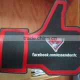 Promotional EVA Foam Hand Thumb Finger thumbnail-1