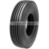 Heavy Duty Truck Tires DR919