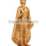 Buddha Standing 11" thumbnail-2
