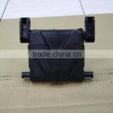 AAV7 Vehicle Rubber Track Assembly thumbnail-5