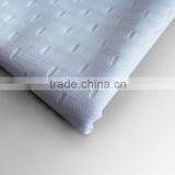 Sublimation Polyester Fabric, Light Weight Mesh Flag Fabric