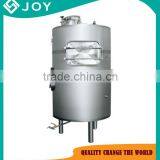 Stainless Steel Saccharification System /saccharification Tank thumbnail-1