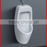 Popular china wall hang bathroom sanitary urinal X-1720