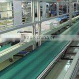 Yueqing Aotoro Electric Automation Co., Ltd. company overview - view 2 thumbnail