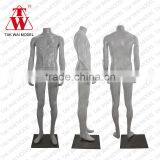 Cheap Male Mannequin for Sale thumbnail-5