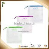 Popwide 2015 Multi-function PVC Cheap Packing Bag thumbnail-1