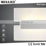 Energy Saving Showcase Bedside Reading Wall Light thumbnail-3