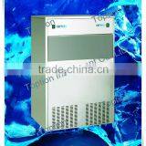 Portable Bullet Ice Maker Machine for Home Usage Price thumbnail-3