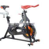 Hot Salse Exercise Bike , Fitness Bike ,sport Goods,GYM EQUIPMENT, YB-X6 thumbnail-1
