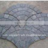 Outside Paving Stone thumbnail-1