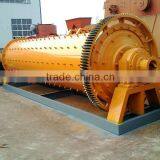 Hot Sale K-Feldspar Mineral Processing Equipment