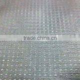 290T Taffeta Fabric (Dobby Woven) Semi Dull