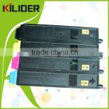 Compatible Laser Printer Toner Cartridge Utax 2550ci Universal thumbnail-1