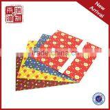 Manufacturer High Quality Chocolate Wrapping Paper, Custom Gift Wrapping Paper, Wrapping Paper thumbnail-2